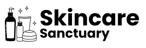 Skin Care Sanctuary